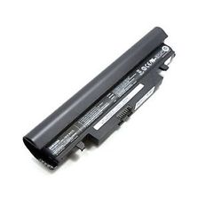 Pin SAMSUNG N143 N145 N148 N150 N250 N260 Battery 